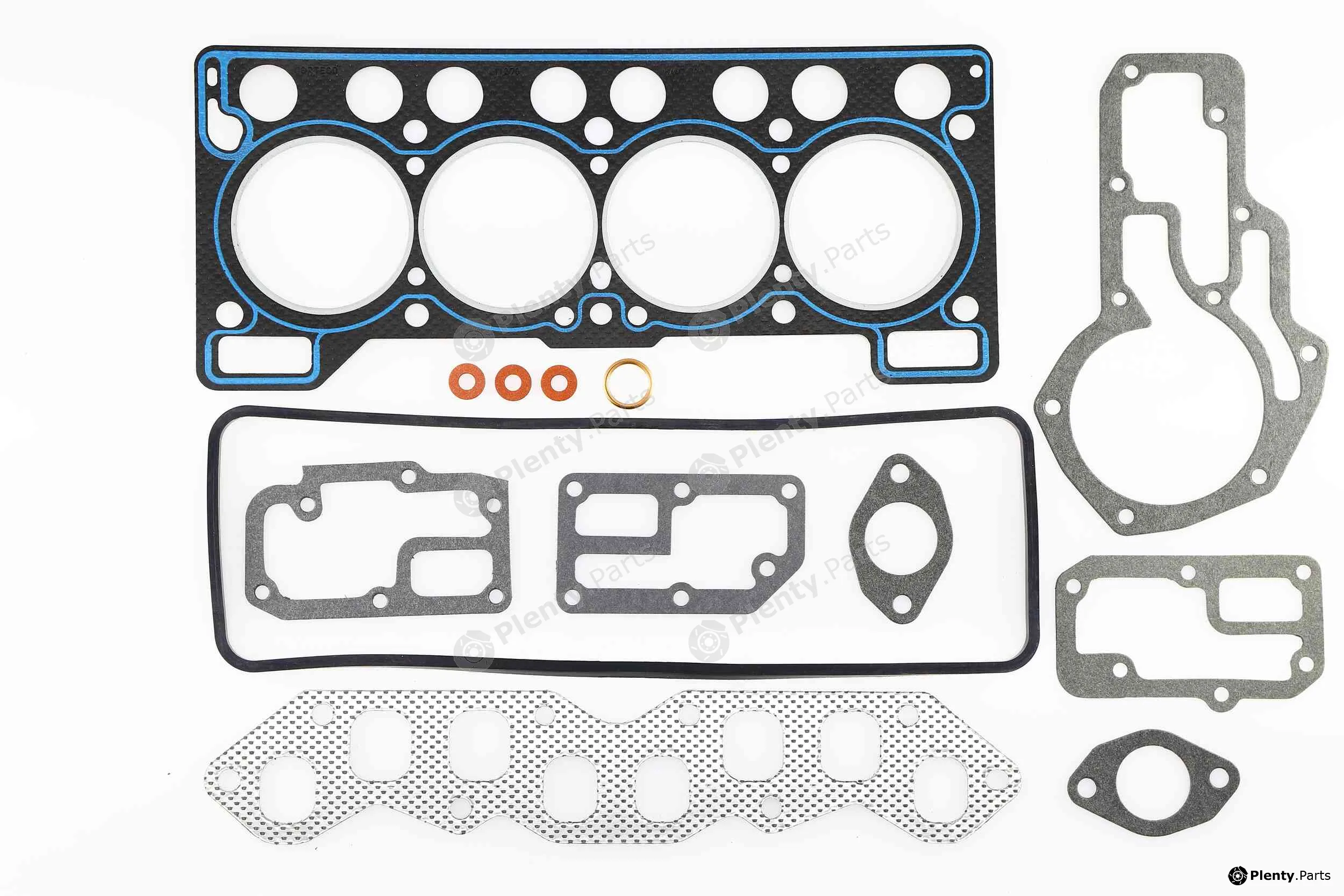 Corteco 417198P — Gasket Kit, cylinder head