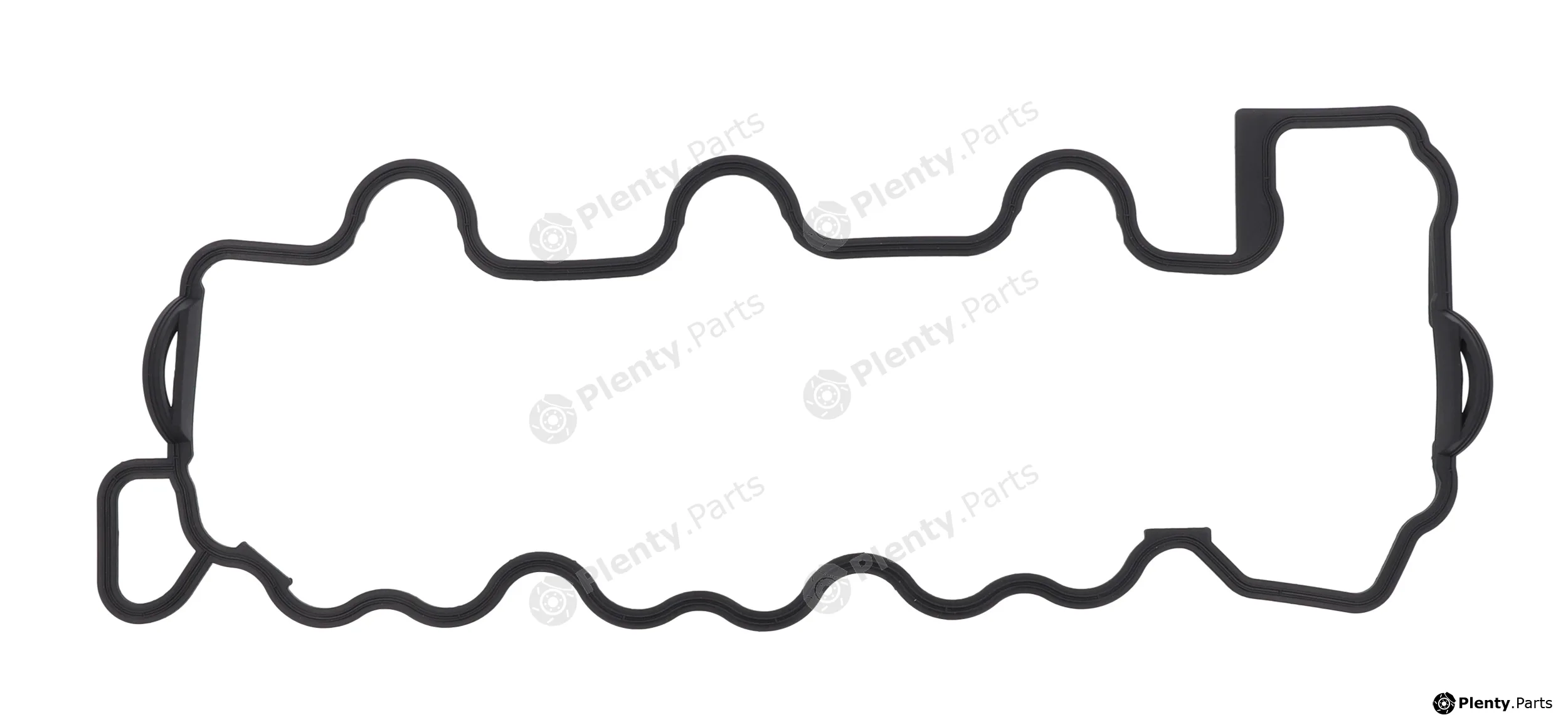 Corteco 440096P — Gasket, cylinder head cover