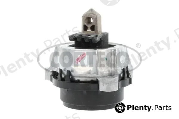Corteco 49377204 — Mounting, engine