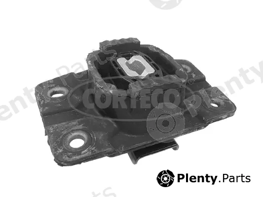 Corteco 49420056 — Mounting, manual transmission