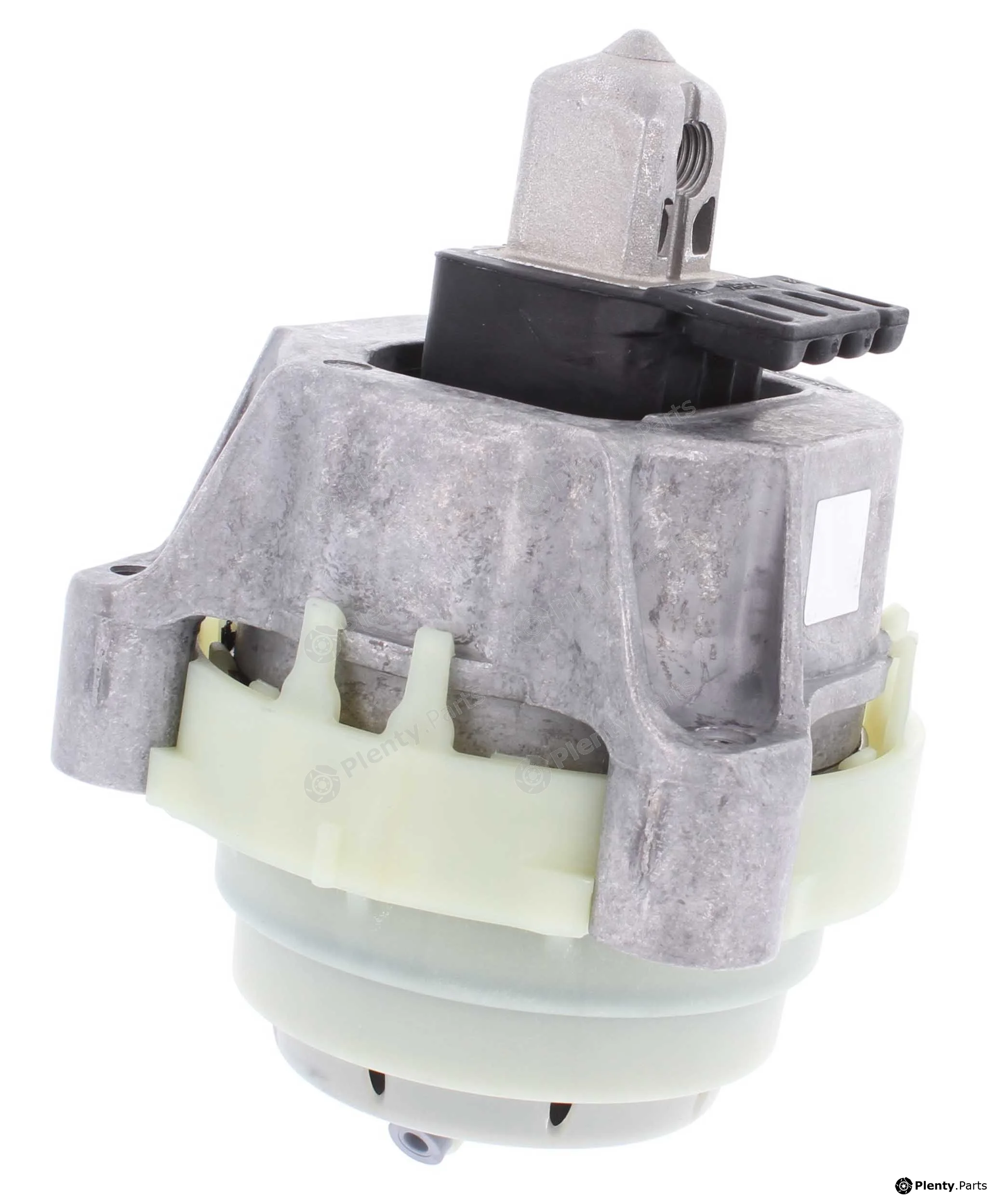 Corteco 49427568 — Mounting, engine