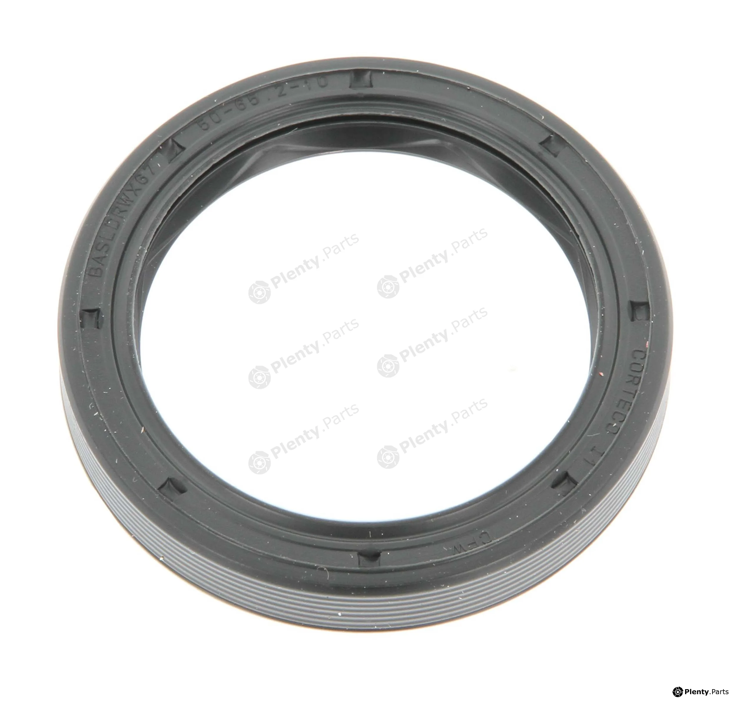 Corteco 12016928B — Shaft Seal, differential