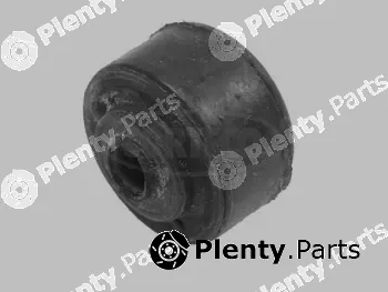 Corteco 80000145 — Bushing, stabiliser coupling rod