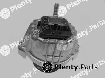 Corteco 80000699 — Mounting, engine