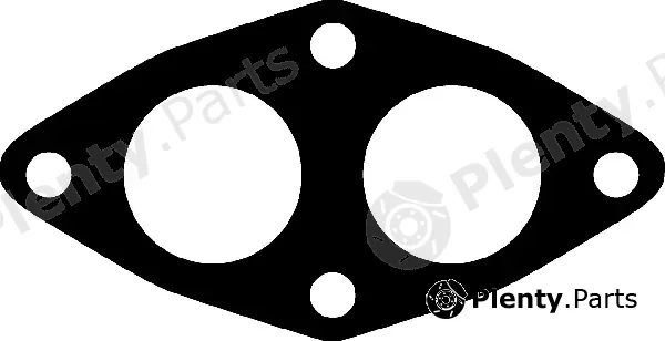 Corteco 420334H — Gasket, exhaust manifold