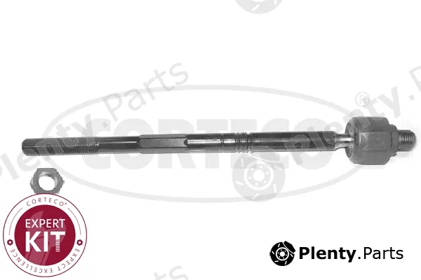 Corteco 49398998 — Inner Tie Rod