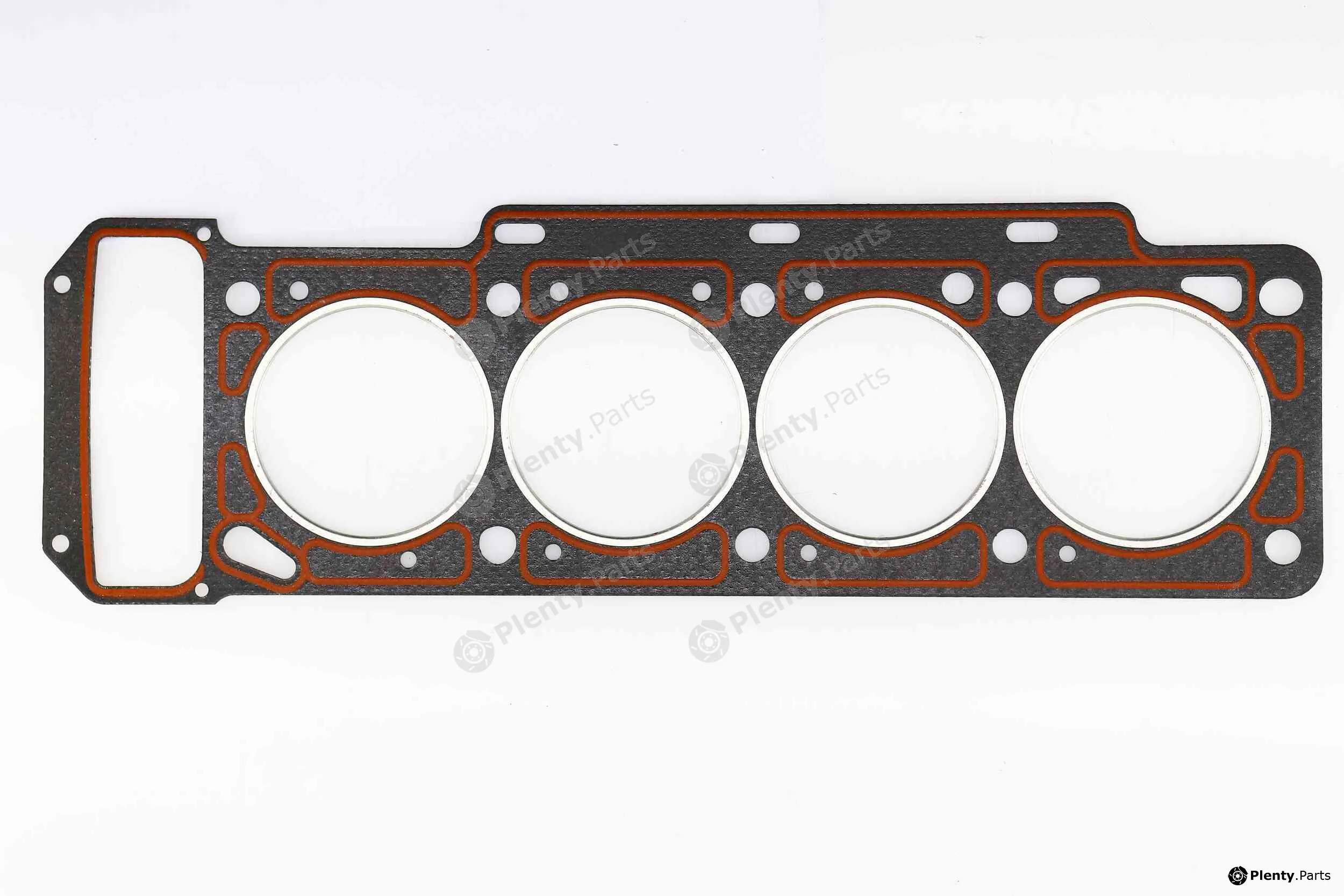 Corteco 411035P — Gasket, cylinder head