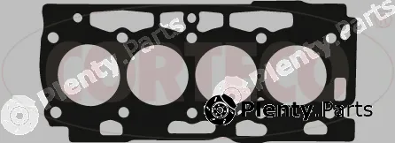 Corteco 49409416 — Gasket, cylinder head