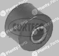 Corteco 600585 — Mounting, alternator