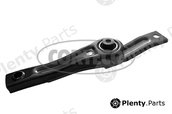 Corteco 49476438 — Mounting, engine
