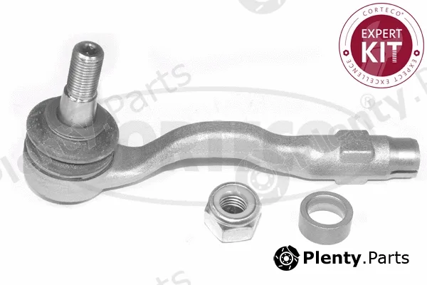 Corteco 49401873 — Tie Rod End