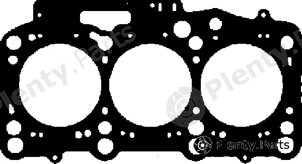 Corteco 414173P — Gasket, cylinder head