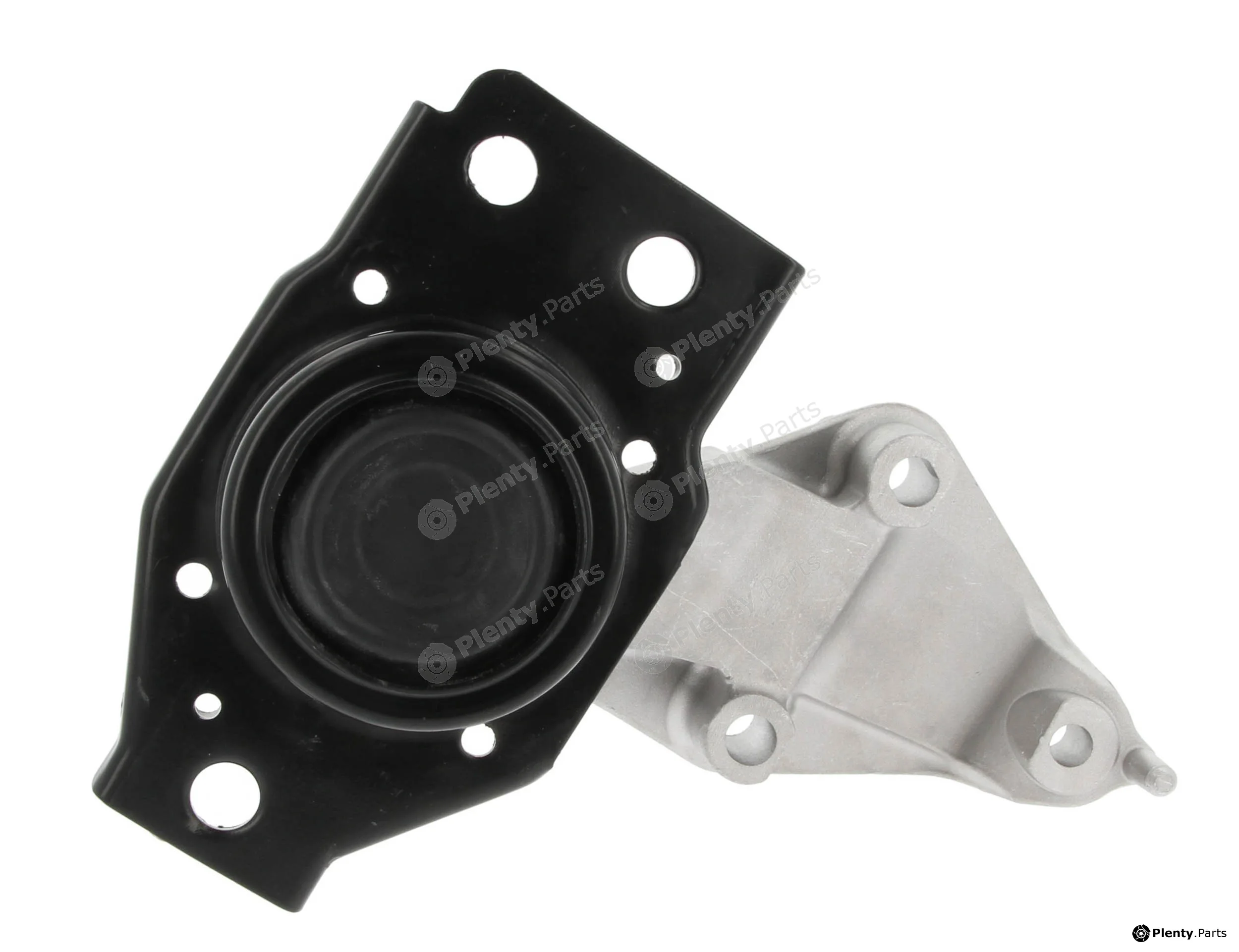 Corteco 80001879 — Mounting, engine