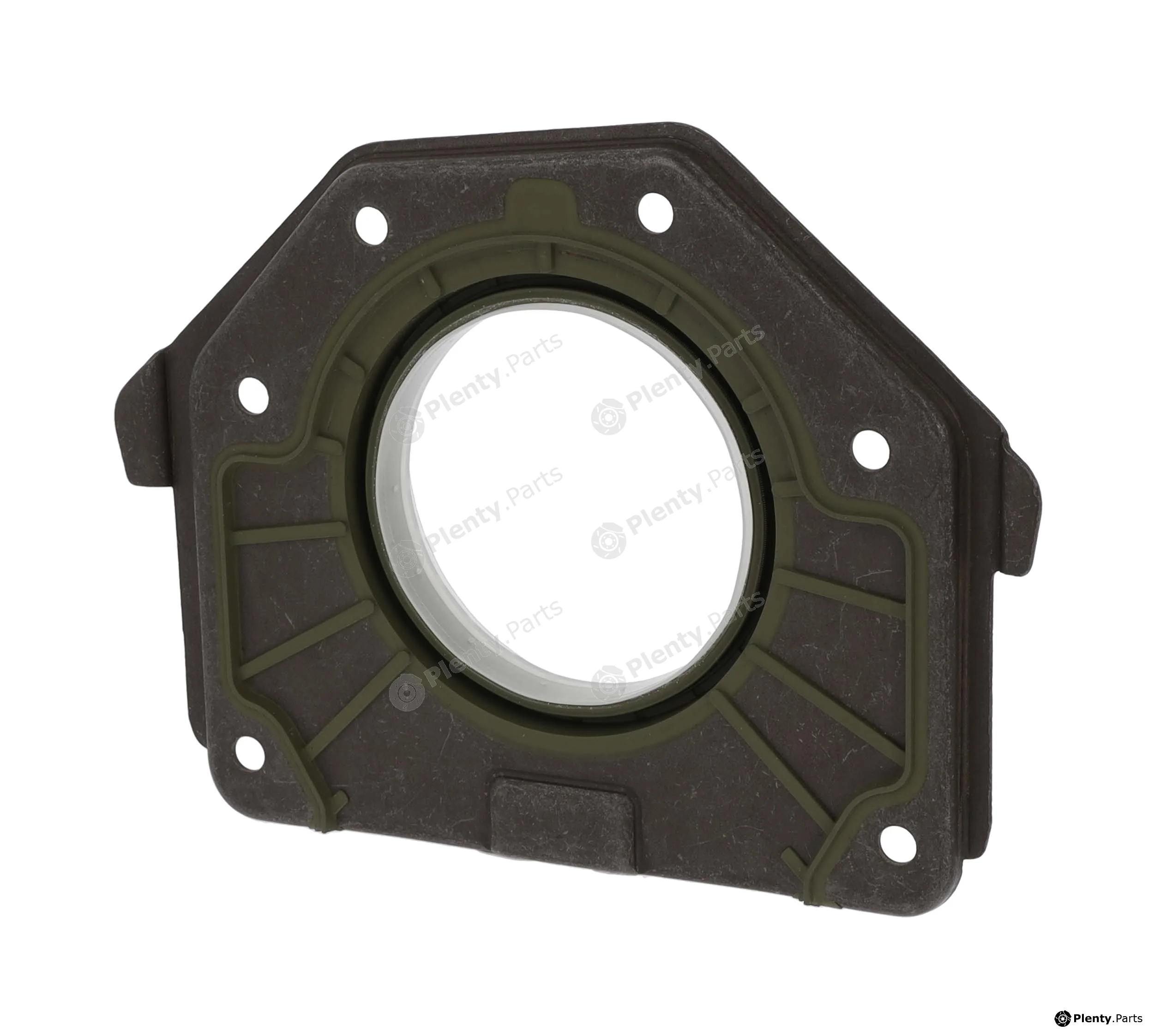 Corteco 12018929B — Shaft Seal, crankshaft
