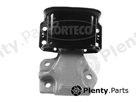 Corteco 49371882 — Mounting, engine