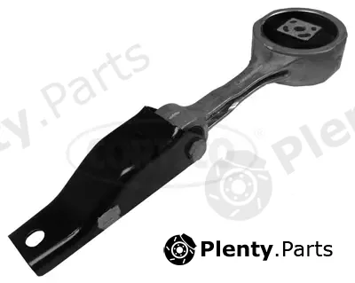 Corteco 80001225 — Mounting, engine