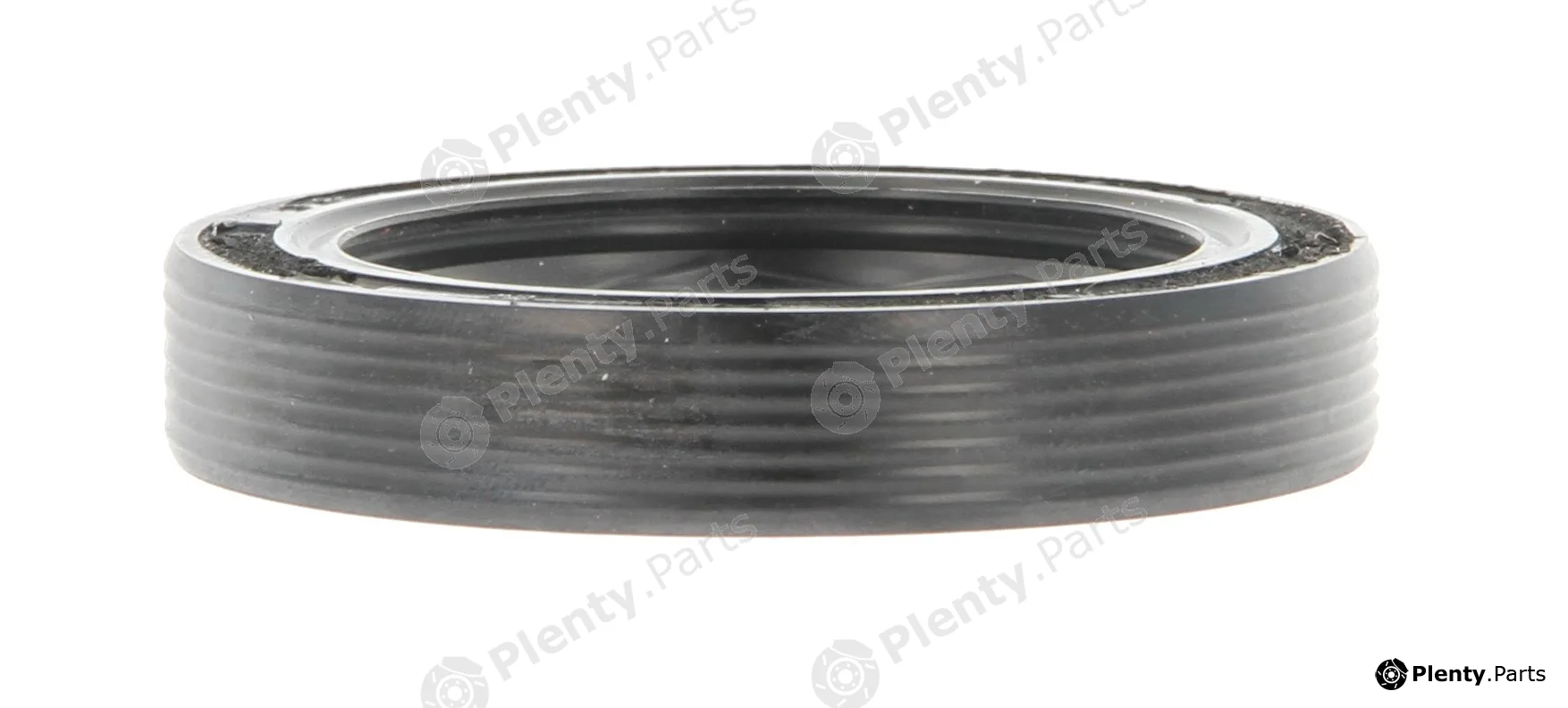 Corteco 01025572B — Shaft Seal, differential