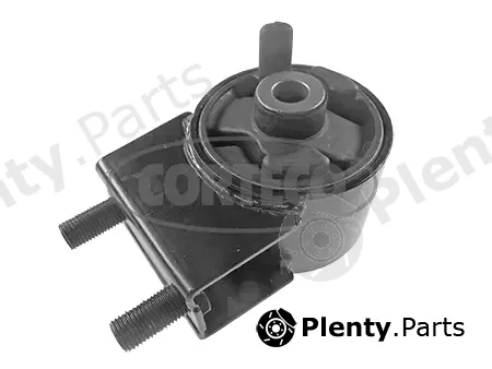 Corteco 49386484 — Mounting, engine