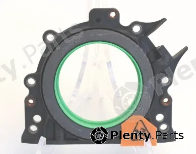 Corteco 19036655B — Shaft Seal, crankshaft