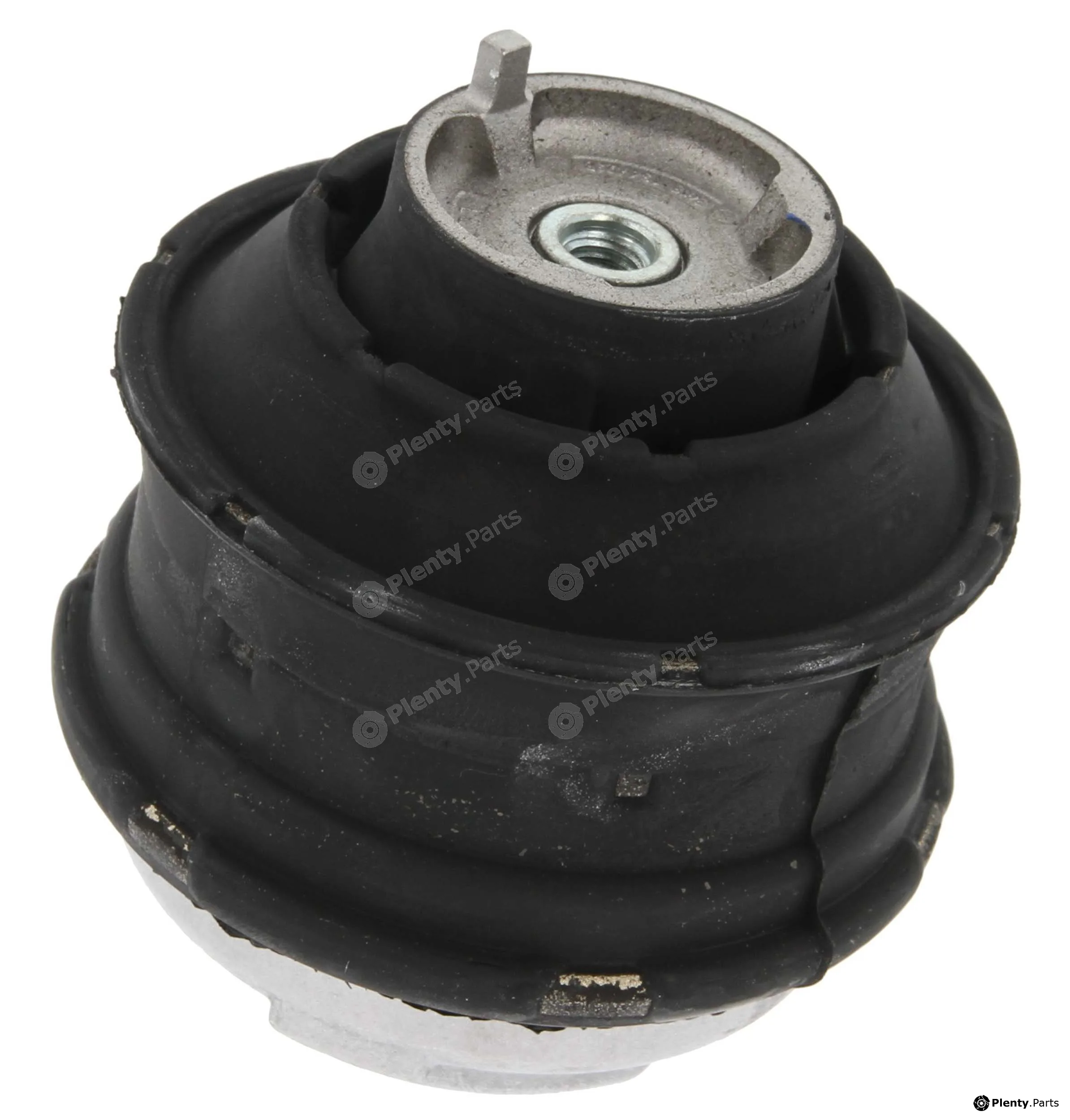 Corteco 21652638 — Mounting, engine
