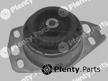 Corteco 21653081 — Mounting, automatic transmission