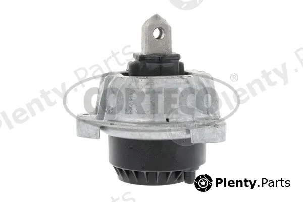 Corteco 49357919 — Mounting, engine