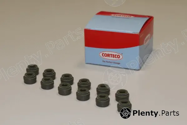 Corteco 19036423 — Seal Set, valve stem