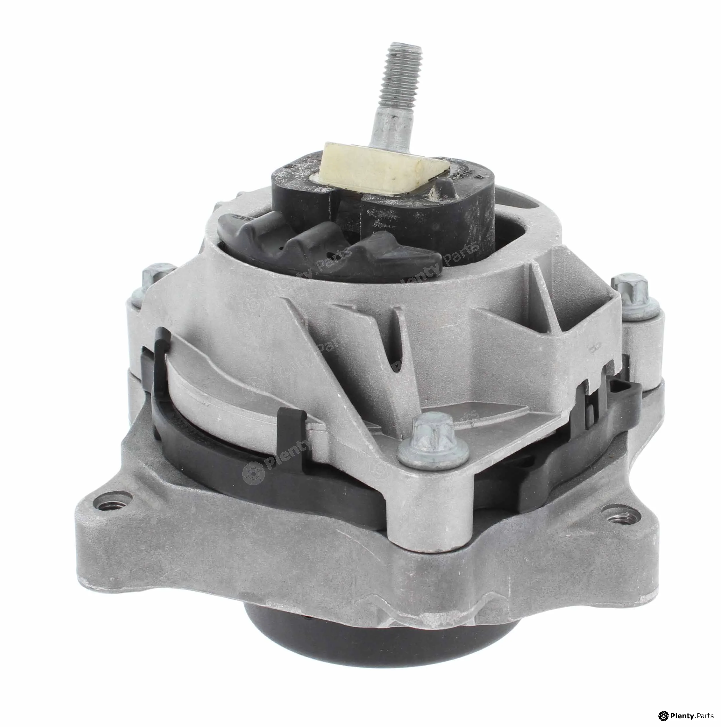 Corteco 49377244 — Mounting, engine