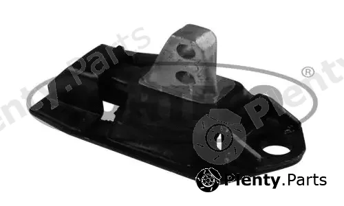 Corteco 49368723 — Mounting, engine