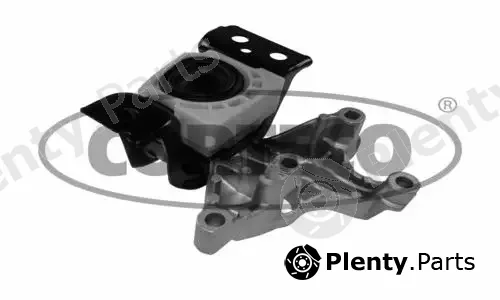 Corteco 49361482 — Mounting, engine