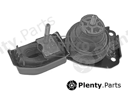 Corteco 49361511 — Mounting, engine