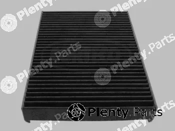 Corteco 80004403 — Filter, cabin air