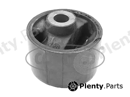 Corteco 80001308 — Holder, engine mounting system