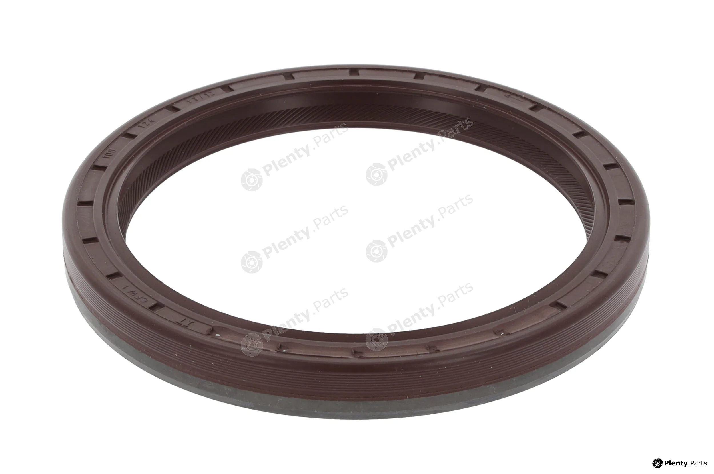 Corteco 01029678B — Shaft Seal, crankshaft