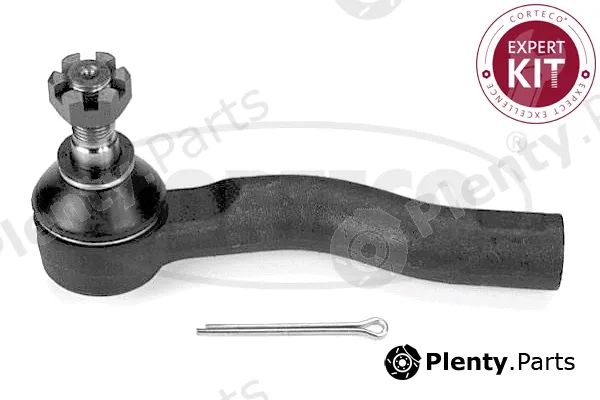 Corteco 49401819 — Tie Rod End