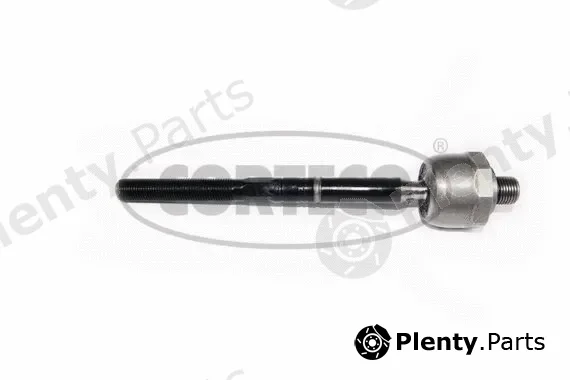 Corteco 49107348 — Inner Tie Rod