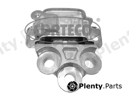 Corteco 49374413 — Mounting, engine