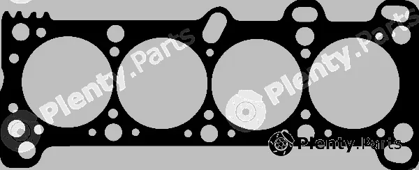 Corteco 414698P — Gasket, cylinder head