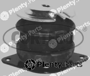 Corteco 21652169 — Mounting, engine