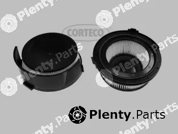 Corteco 80000073 — Filter, cabin air