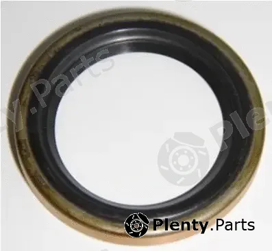 Corteco 19036784B — Seal, brake camshaft