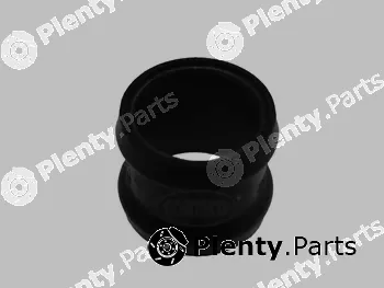 Corteco 49370821 — Oil Hose