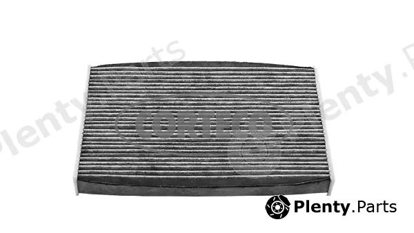 Corteco 49415858 — Filter, cabin air