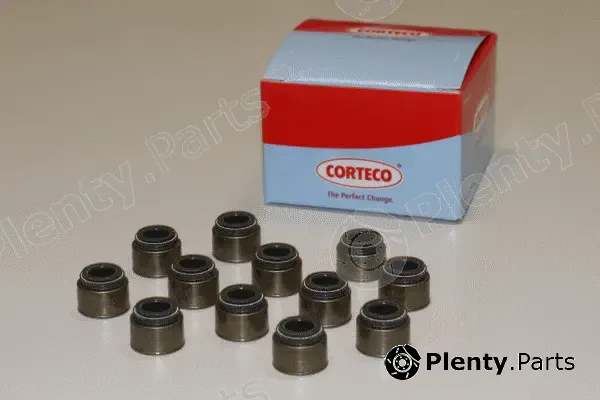 Corteco 19036102 — Seal Set, valve stem