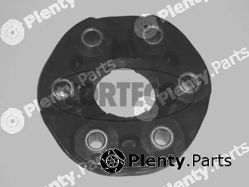 Corteco 21652305 — Joint, propshaft