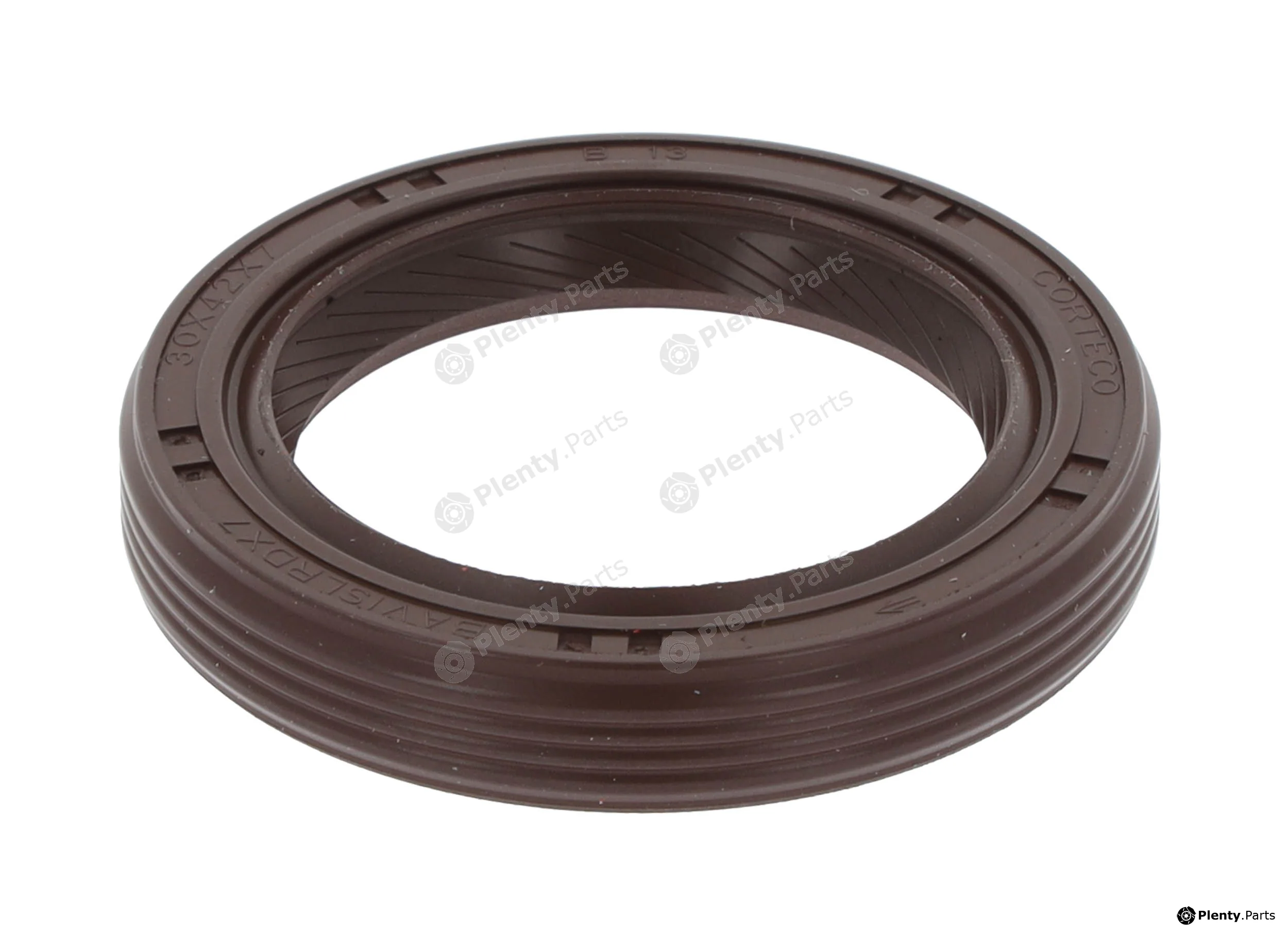 Corteco 12011839B — Shaft Seal, crankshaft