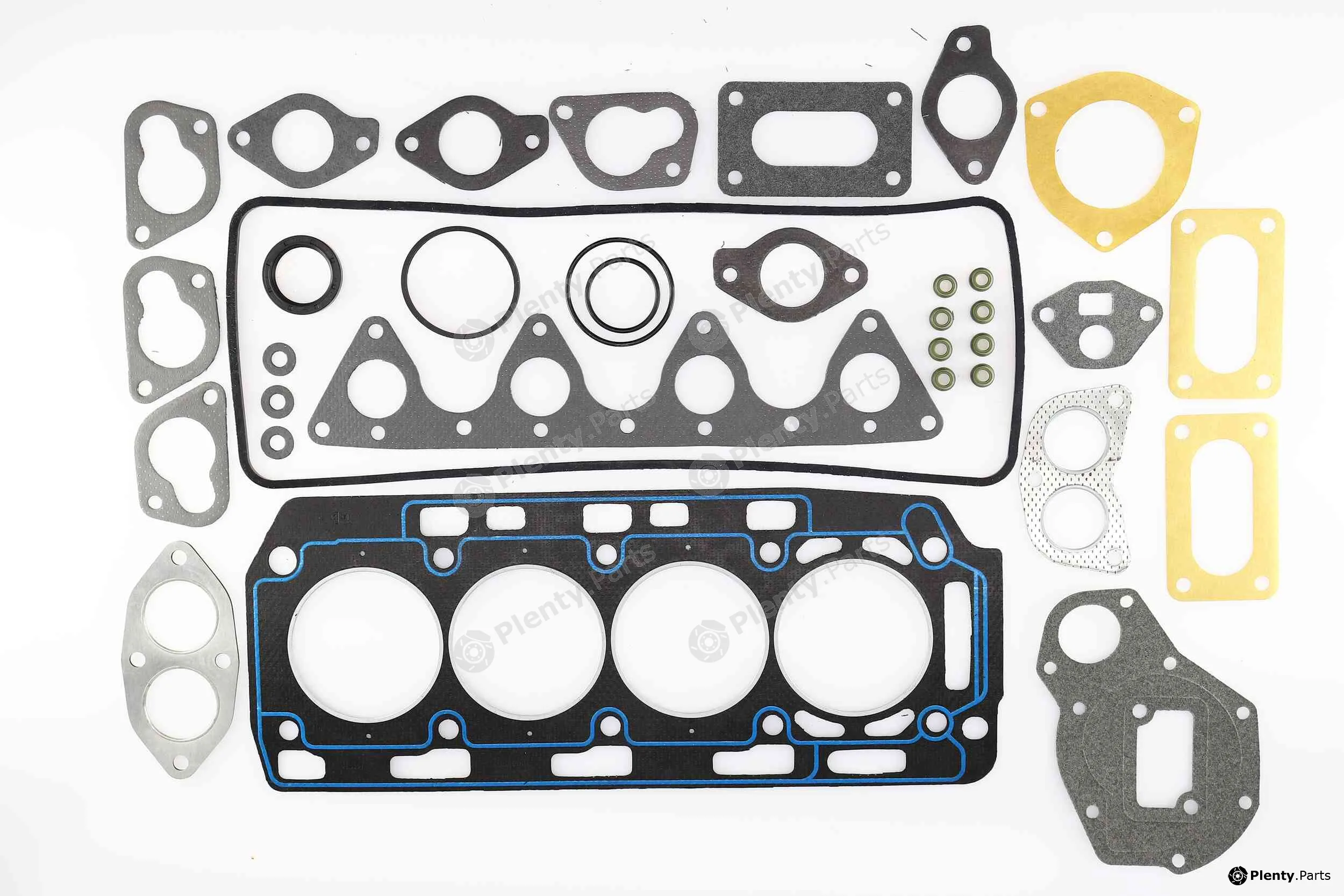 Corteco 417591P — Gasket Kit, cylinder head