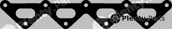 Corteco 026612P — Gasket, exhaust manifold