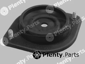 Corteco 80000470 — Suspension Strut Support Mount