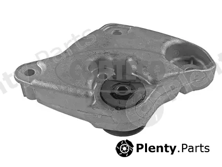 Corteco 49361425 — Mounting, engine